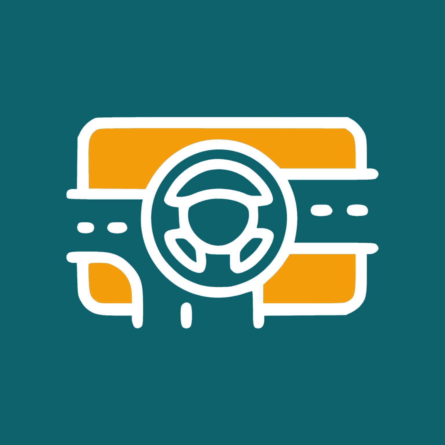 Logo Flash CNH